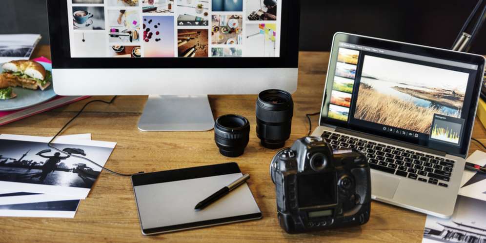 shutterstock