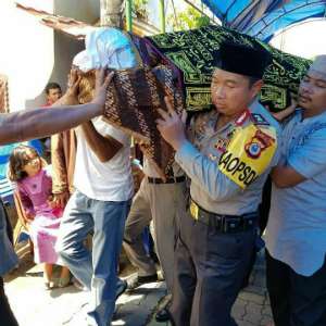 Umar Septono
