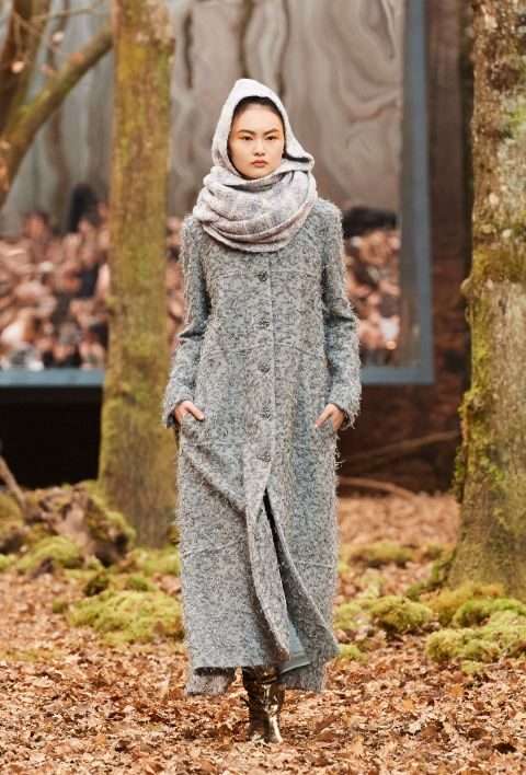 Chanel Official