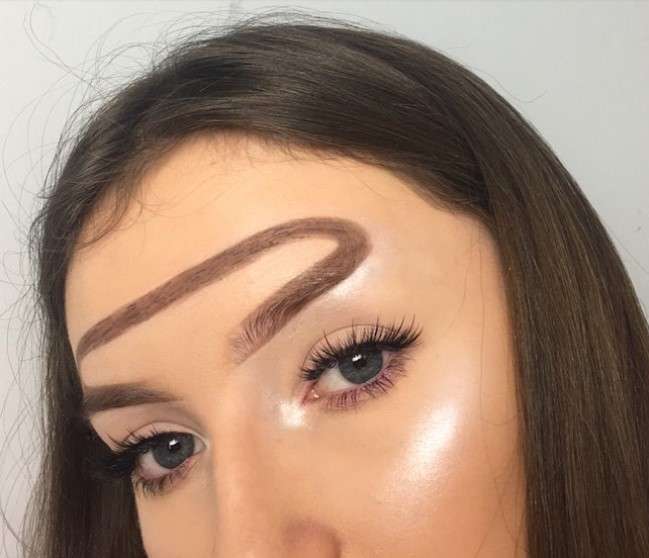 hannahdoesmakeupp