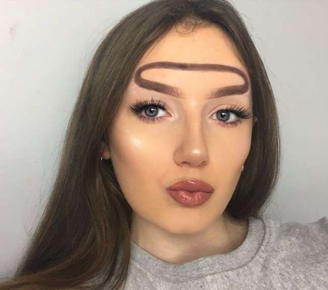 hannahdoesmakeupp
