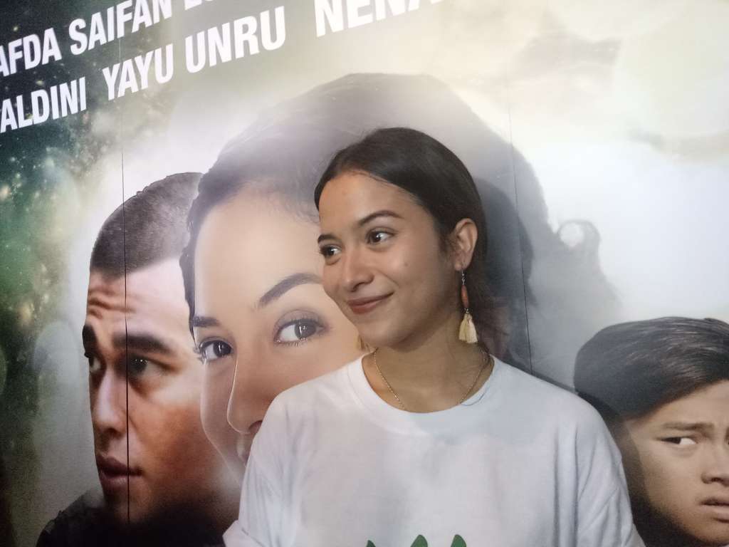Putri Marino Putri Marino