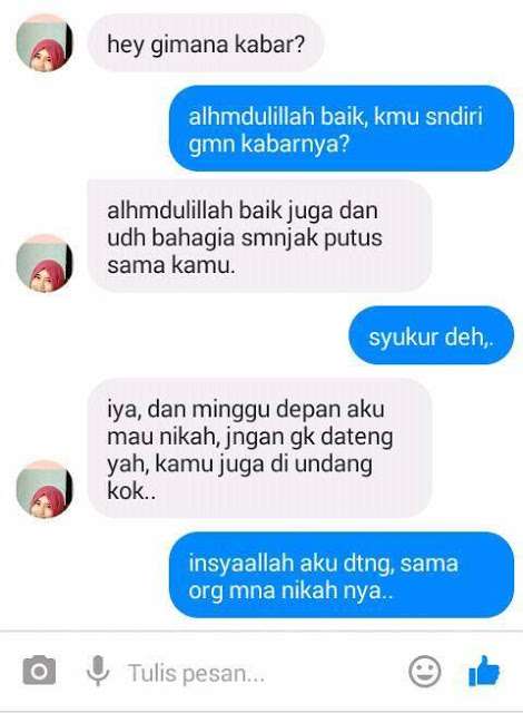 Ubet