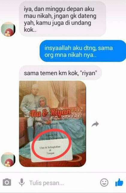 Ubet