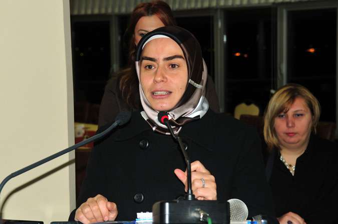 Fatma Yazici (3)