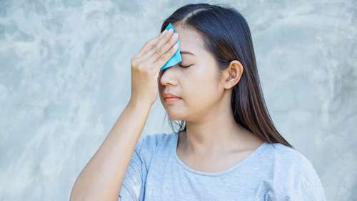 Shutterstock Shutterstock