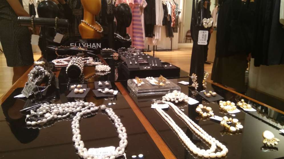 Ellyhan Jewelry Ellyhan Jewelry