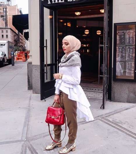 Instagram @heba_jay