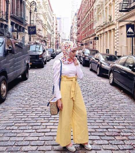 Instagram @heba_jay