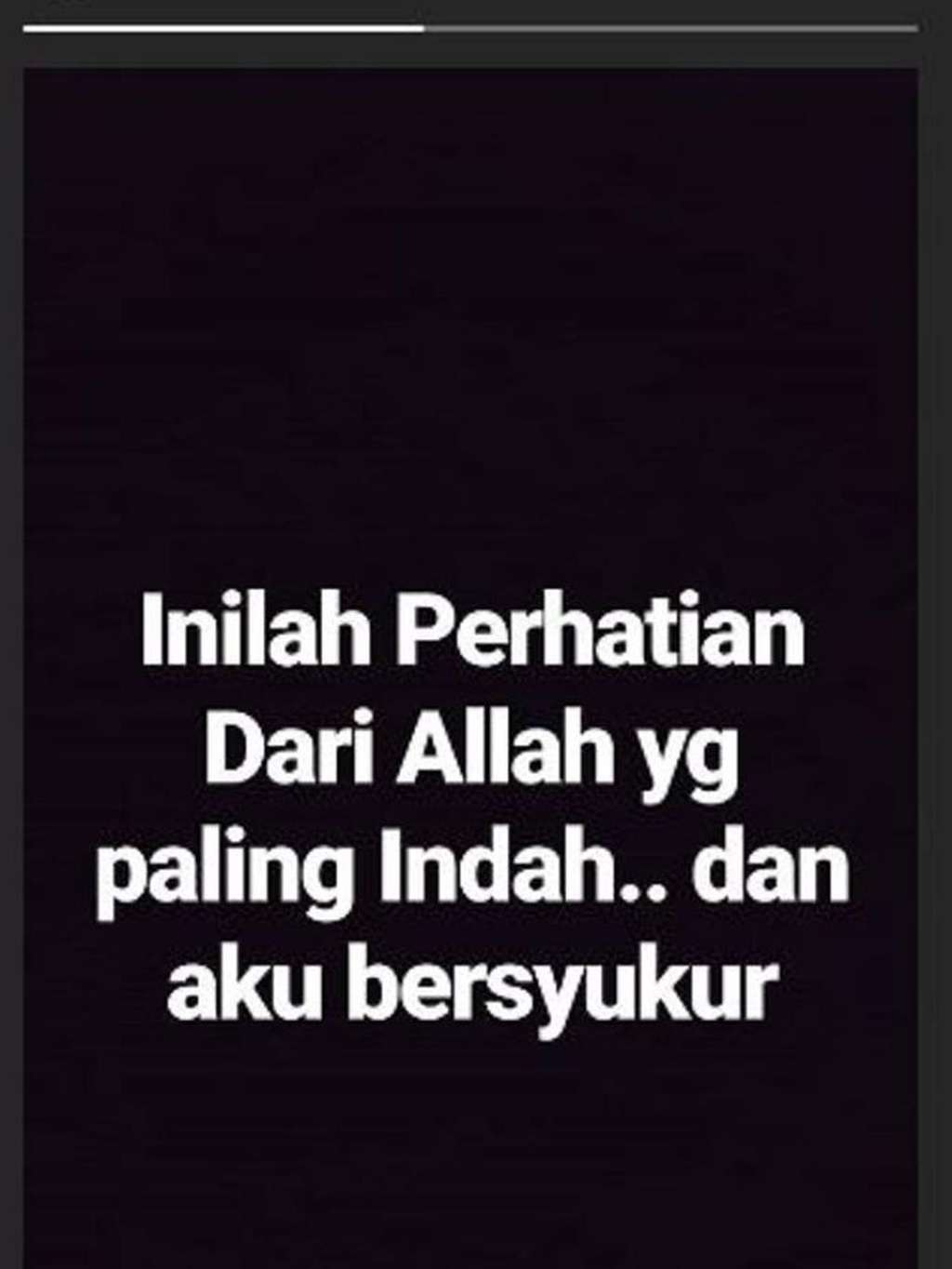 hendrayan