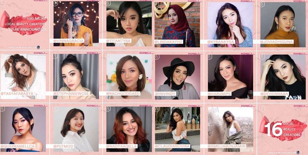 BeautyFest Asia
