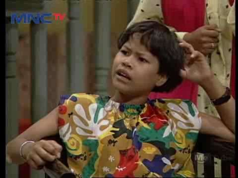okky lukman
