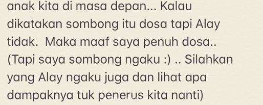 deddy corbuzier deddy corbuzier