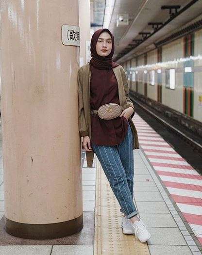 Dwi Handayani