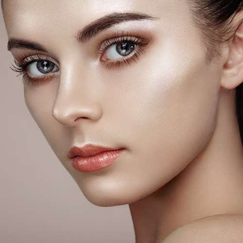 highlighter