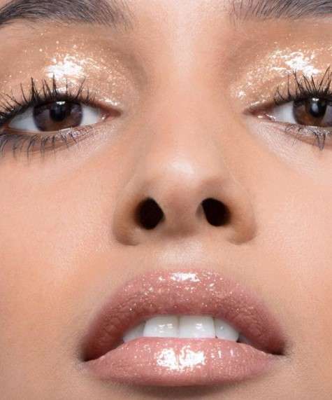 Instagram @milkmakeup Instagram @milkmakeup