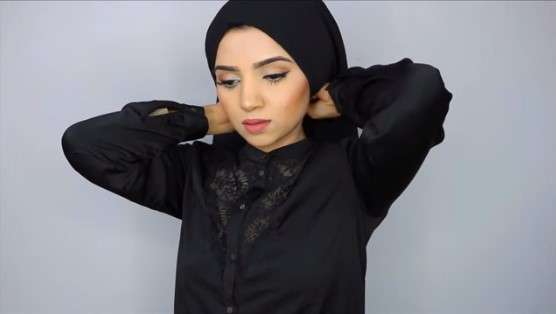Youtube Saima Corner