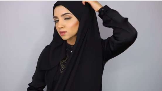 Youtube Saima Corner