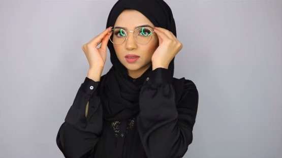 Youtube Saima Corner