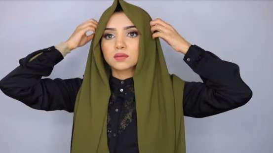 Youtube Saima Corner