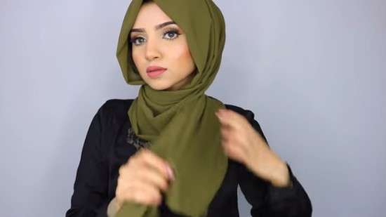 Youtube Saima Corner