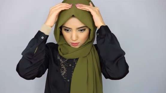 Youtube Saima Corner