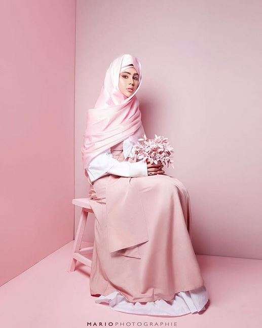 kartika putri