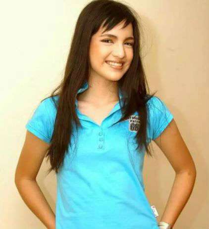 nia ramadhani