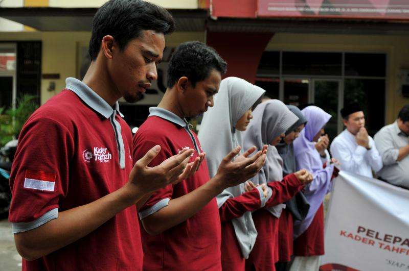Daarul Quran