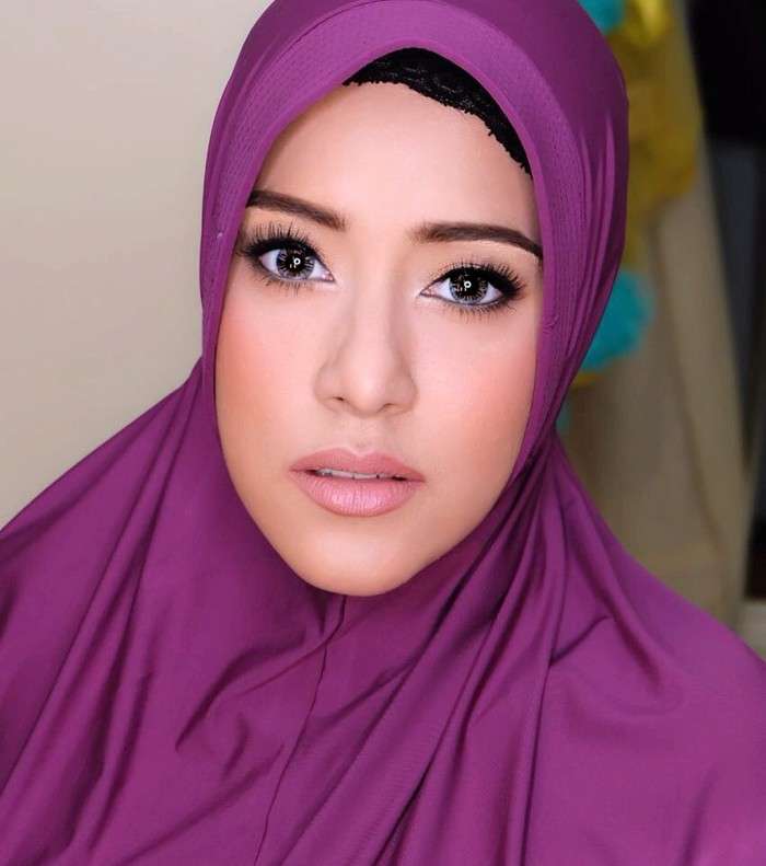 Fairuz A Rafiq