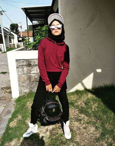 Ayu Putrisundari