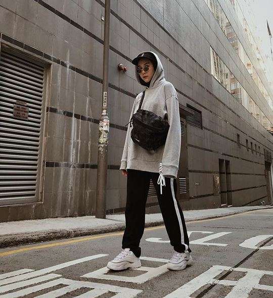 intan khasanah