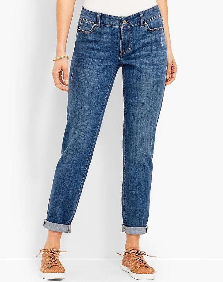 celana jins talbots