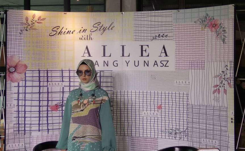 ALLEA Itang Yunasz