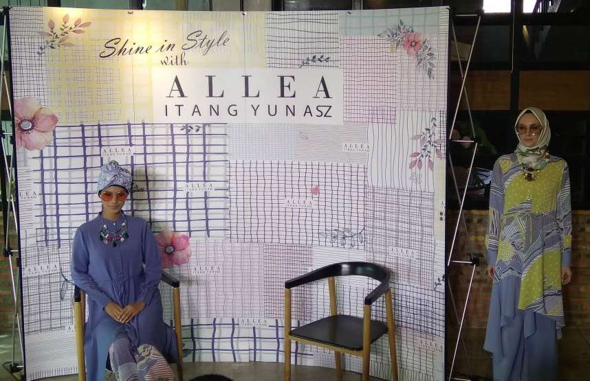 ALLEA Itang Yunasz