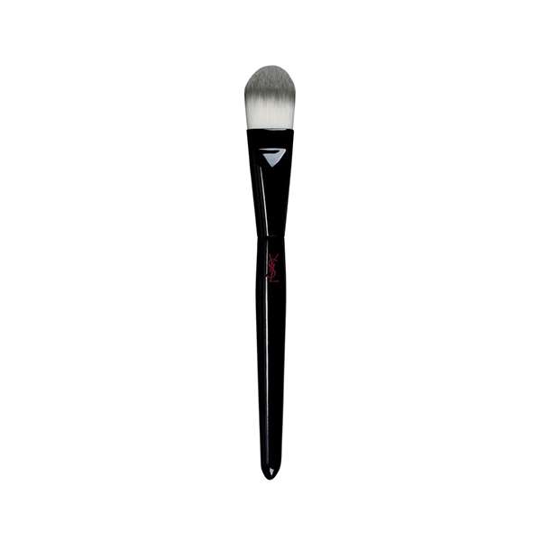 Makeup.com