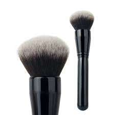 AliExpress.com