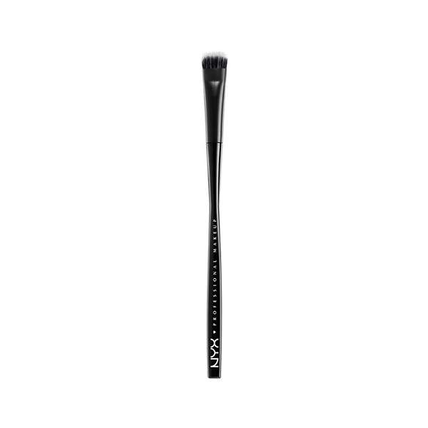 Makeup.com