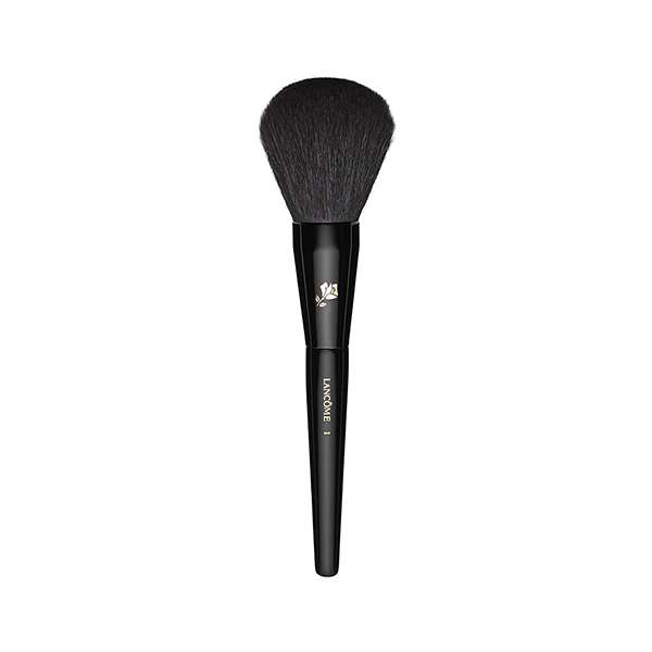Makeup.com