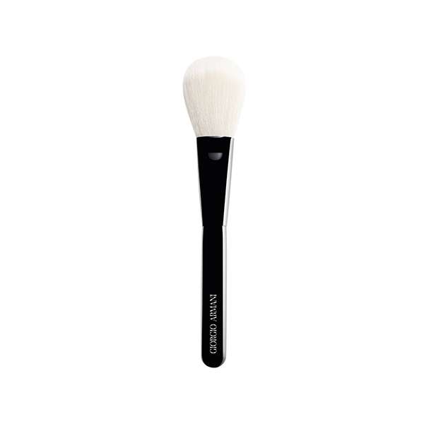 Makeup.com
