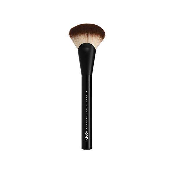 Makeup.com