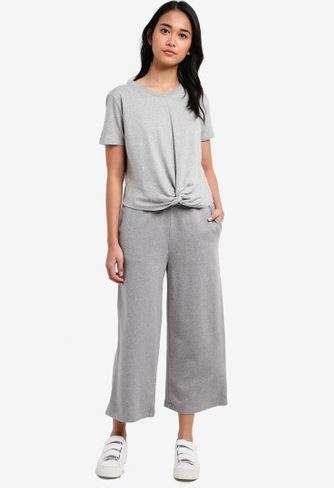 zalora/jack wills