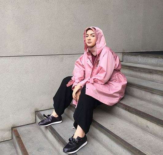 Bella Atamimi