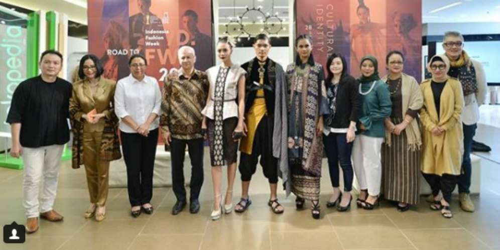 IFW 2018