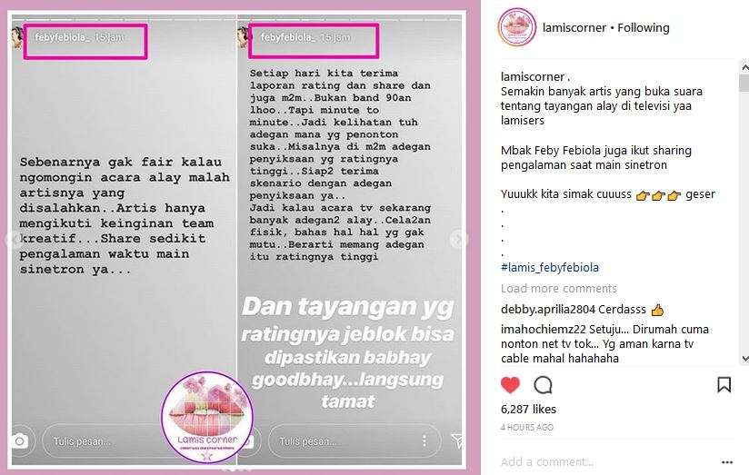 febi febiola febi febiola