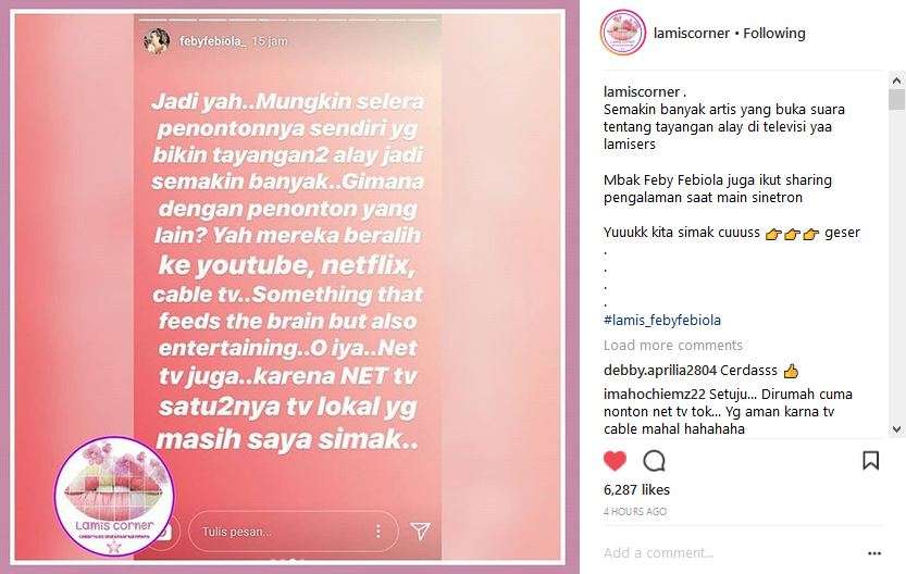 febi febiola febi febiola