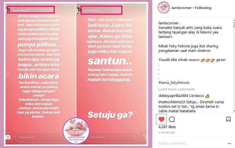 febi febiola febi febiola