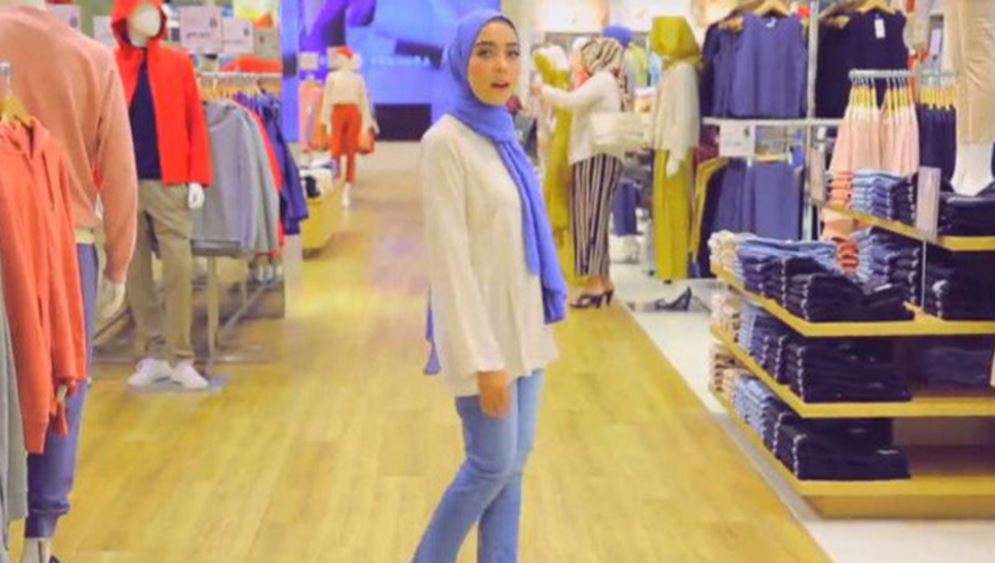 hana tajima hana tajima