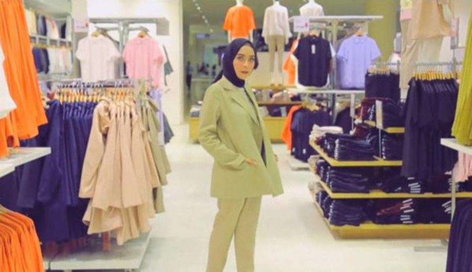 hana tajima hana tajima