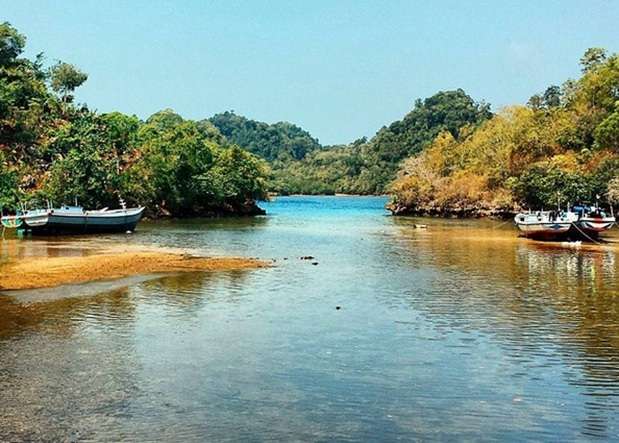 © malangtraveller